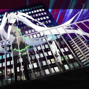 AVTechNO! 的头像