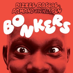 Аватар для Dizzee Rascal feat. Armand Van Helden