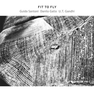 FIT TO FLY