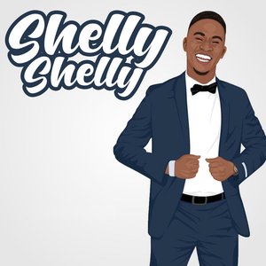 Shelly Shelly