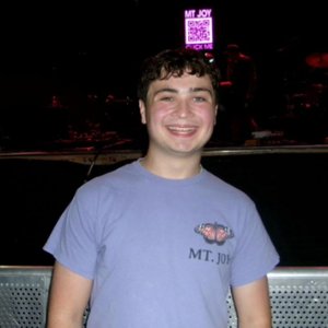 Avatar for Max Donohue