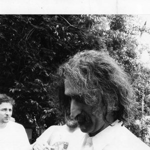 Аватар для Candy Zappa