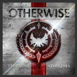 True Love Never Dies (Deluxe Version)