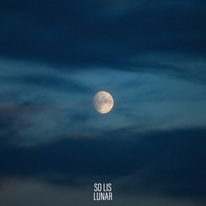 Lunar