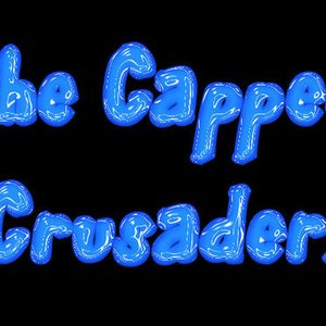 The Capped Crusaderz 的头像