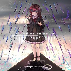 Noise Flow - Single