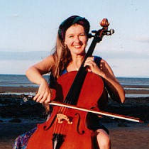 Sarah Hopkins photo provided by Last.fm