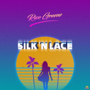 Silk & Lace - Single