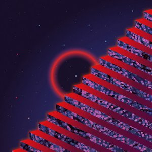 Living in the Rhythm - Single