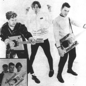 Sudden Sway photo provided by Last.fm