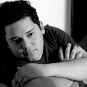 Avatar de Pillao Rodriguez