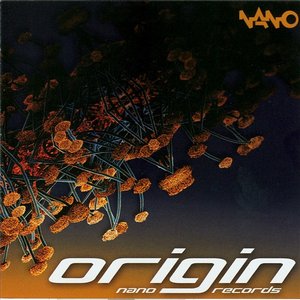 Origin