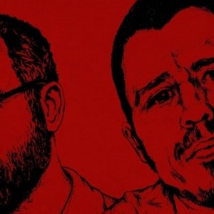 The Derylik Brothers 的头像
