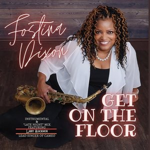 Get on the Floor