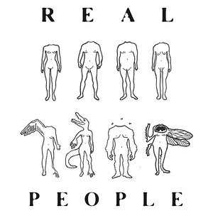 Life Without a Head
