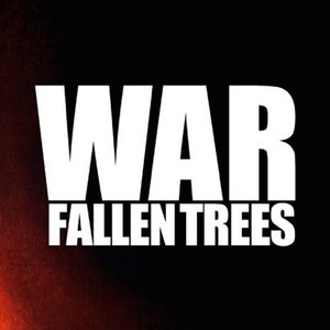 War