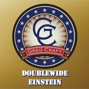 Doublewide Einstein