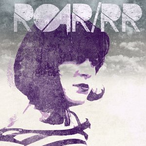 Avatar di Roar/rr