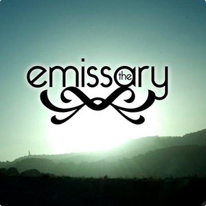 The Emissary