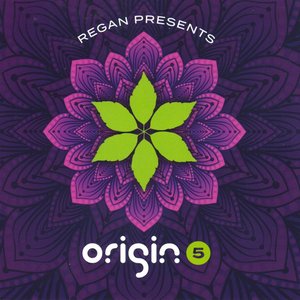 Origin 5