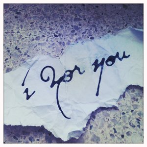 Avatar for I For You