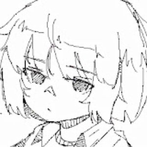 shiro12 的头像