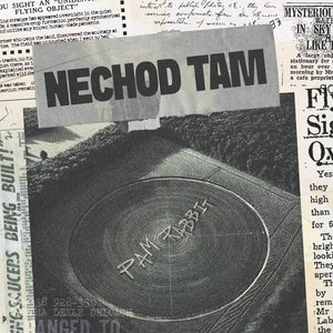 NEchod Tam!