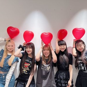 Avatar for Divermy (MILIA/RARA/RIRI/KONA/YOO)