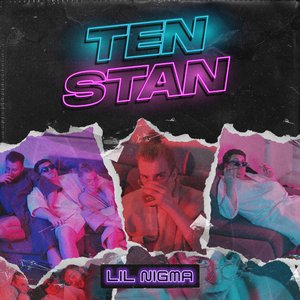 Ten Stan