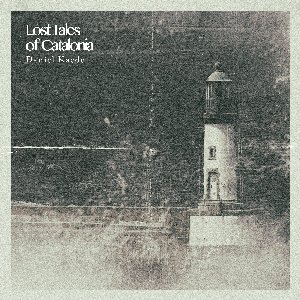 Lost Tales of Catalonia