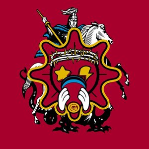 Gleb Babki 的头像