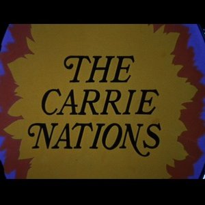 Avatar for Barbara Robison/Lynn Carey