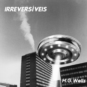 H.G. Wells