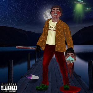 Drop Freestyle - Single