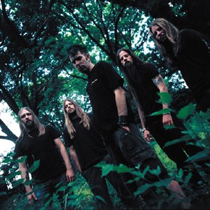 Lamb of God 的头像