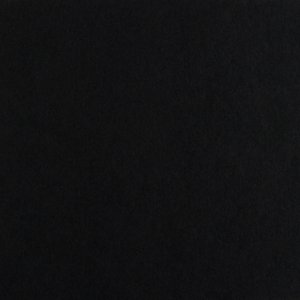 sun (feat. che) - Single