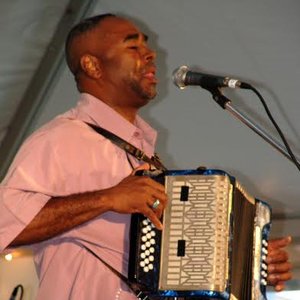 João Cirilo için avatar