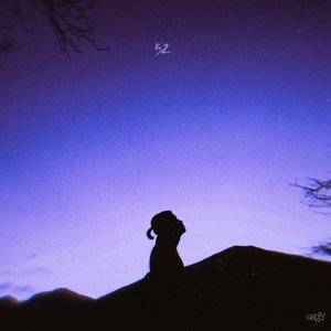 52 - Single