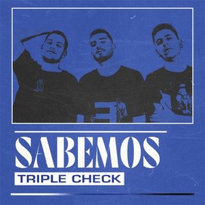 Sabemos