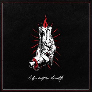 Life After Death