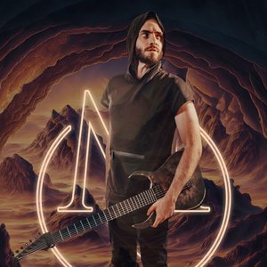 Mike Stamper 的头像