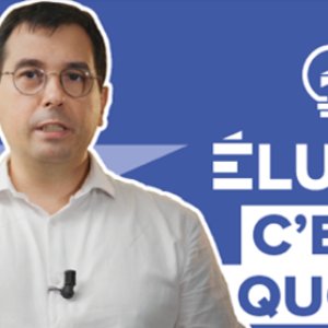 ÉLUCID 的头像