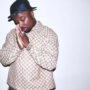 Avatar för Troy Ave