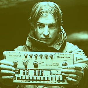 A*S*Y*S photo provided by Last.fm