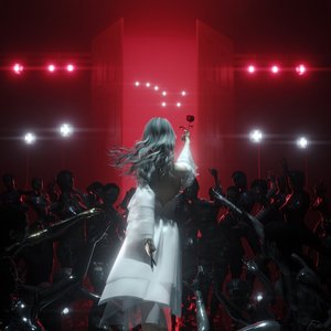 Каждый знает - Single