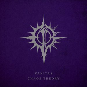 Chaos Theory