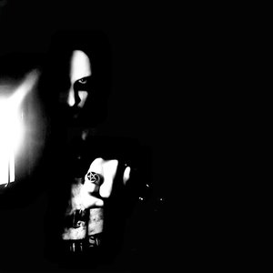 Council Daimonion 的头像