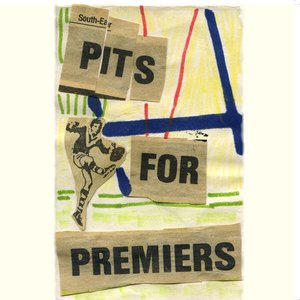 Pits for Premiers
