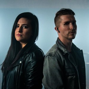 Cole Rolland & Lauren Babic 的头像