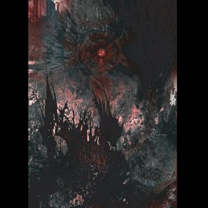 Coagula (L'ether Du Diable)